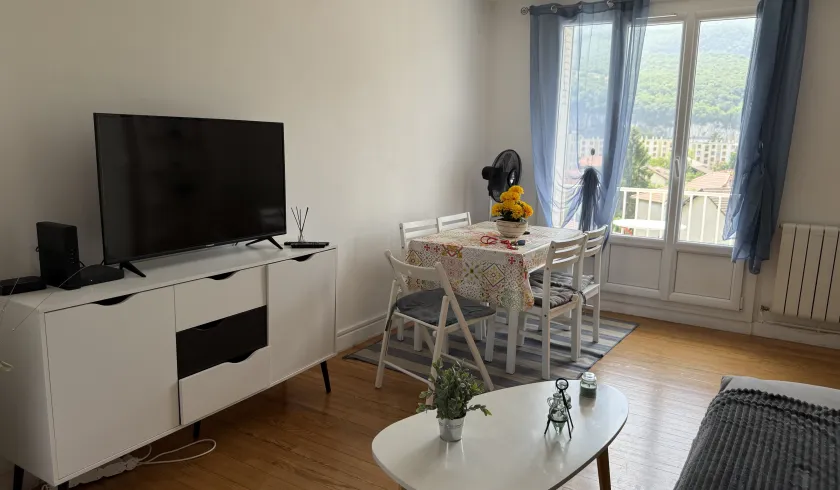 Location Fontaine Appartement 6857b18f21391