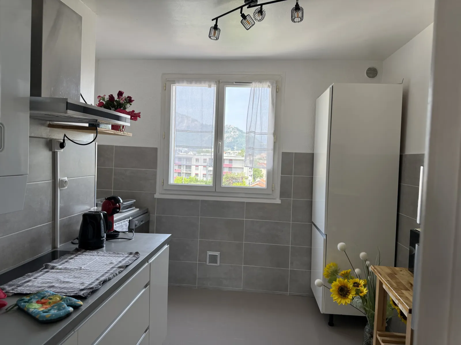 Location Fontaine Appartement 6857b18f21394
