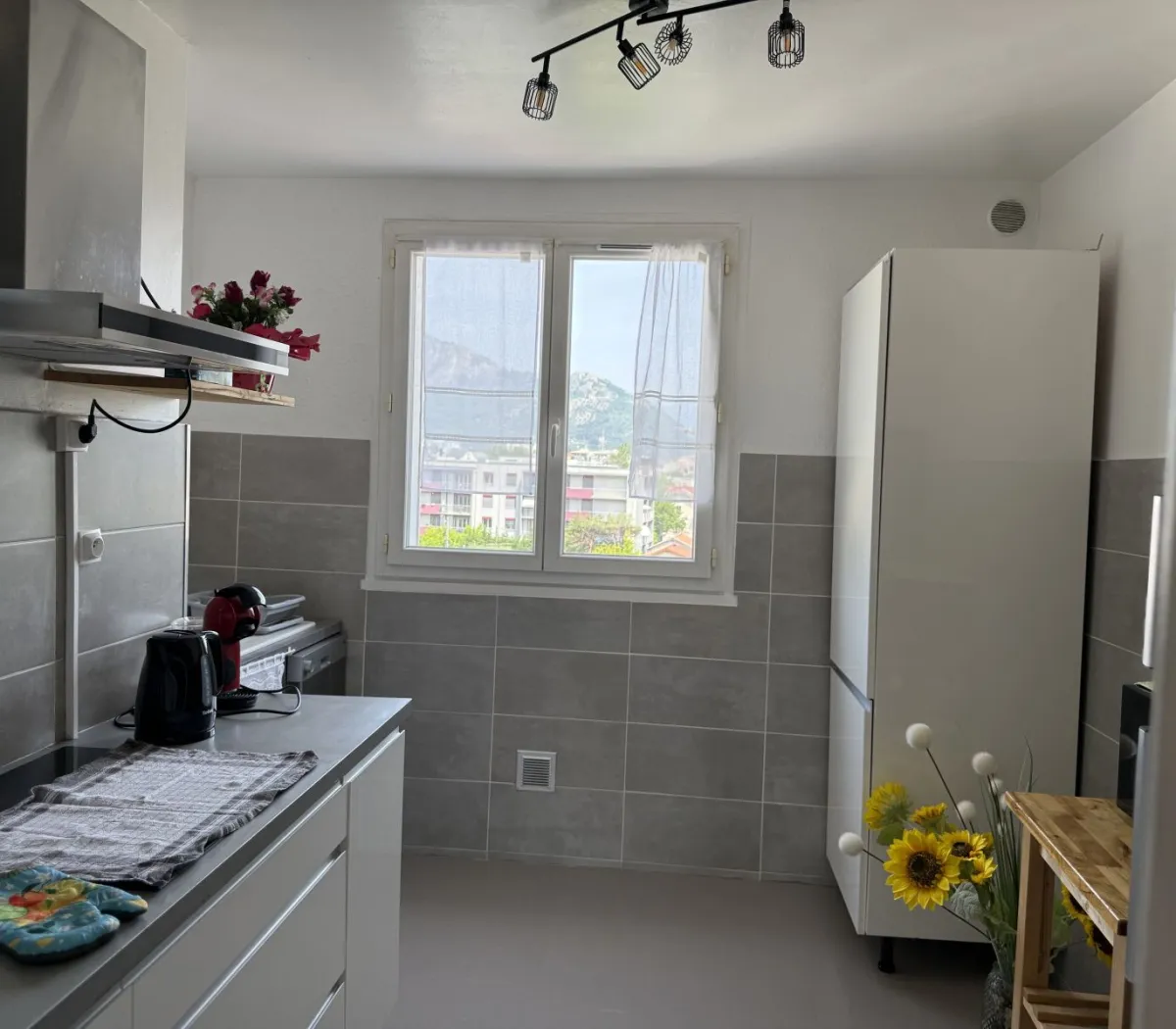 Location Fontaine Appartement 6857b18f2139