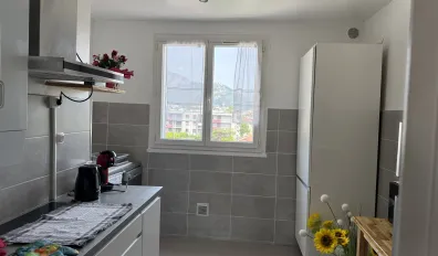 miniatureLocation Fontaine Appartement 6857b18f21392