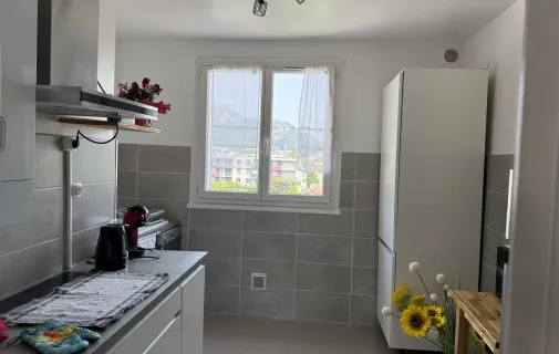 Location Fontaine Appartement 6857b18f2139