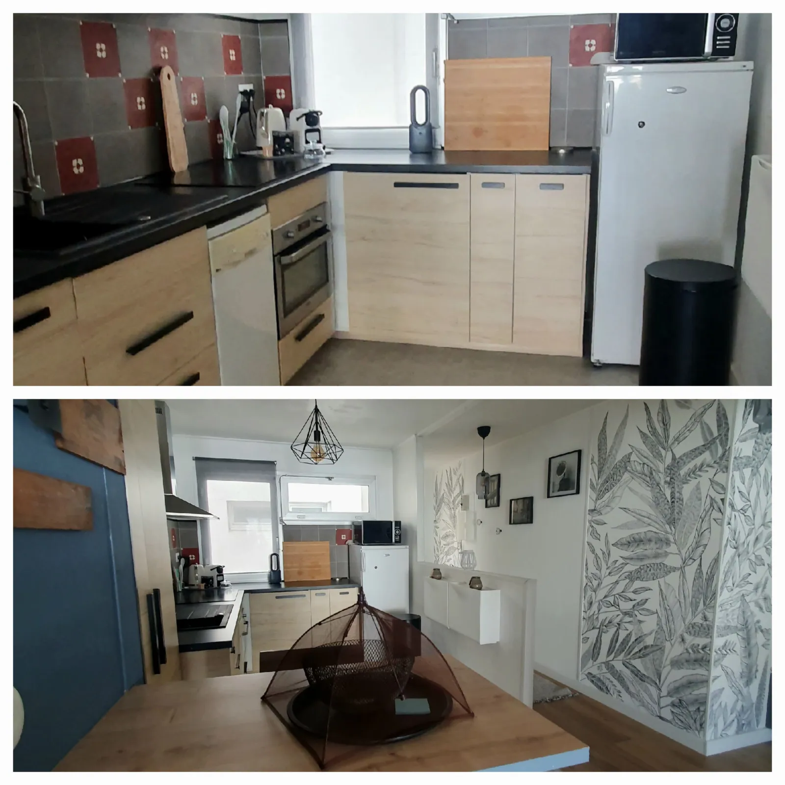 Location Tarbes Appartement 6857cbd660546