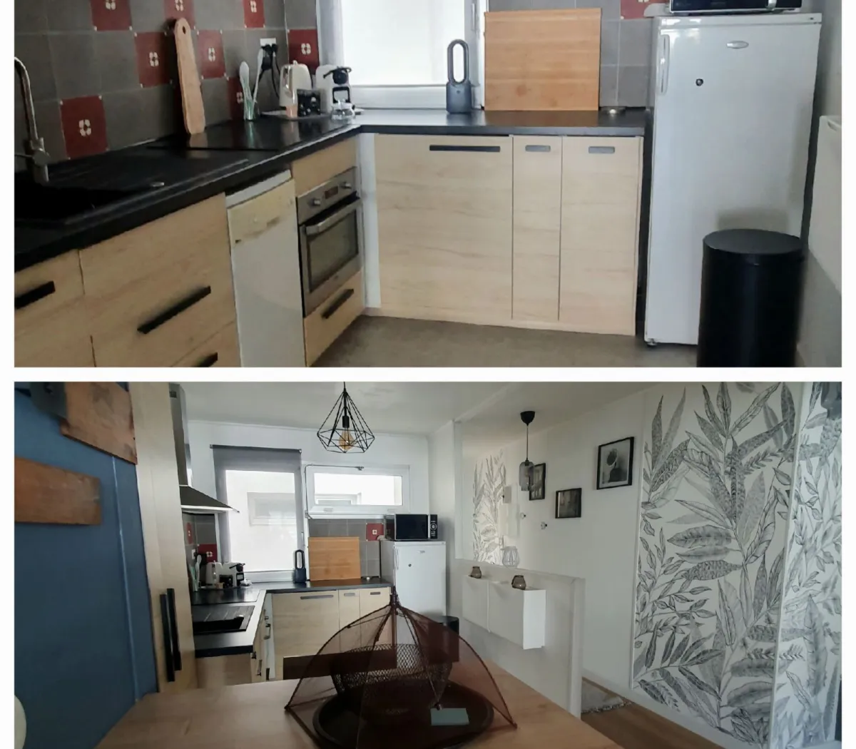 Location Tarbes Appartement 6857cbd66054