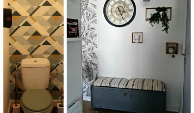 miniatureLocation Tarbes Appartement 6857cbd660542