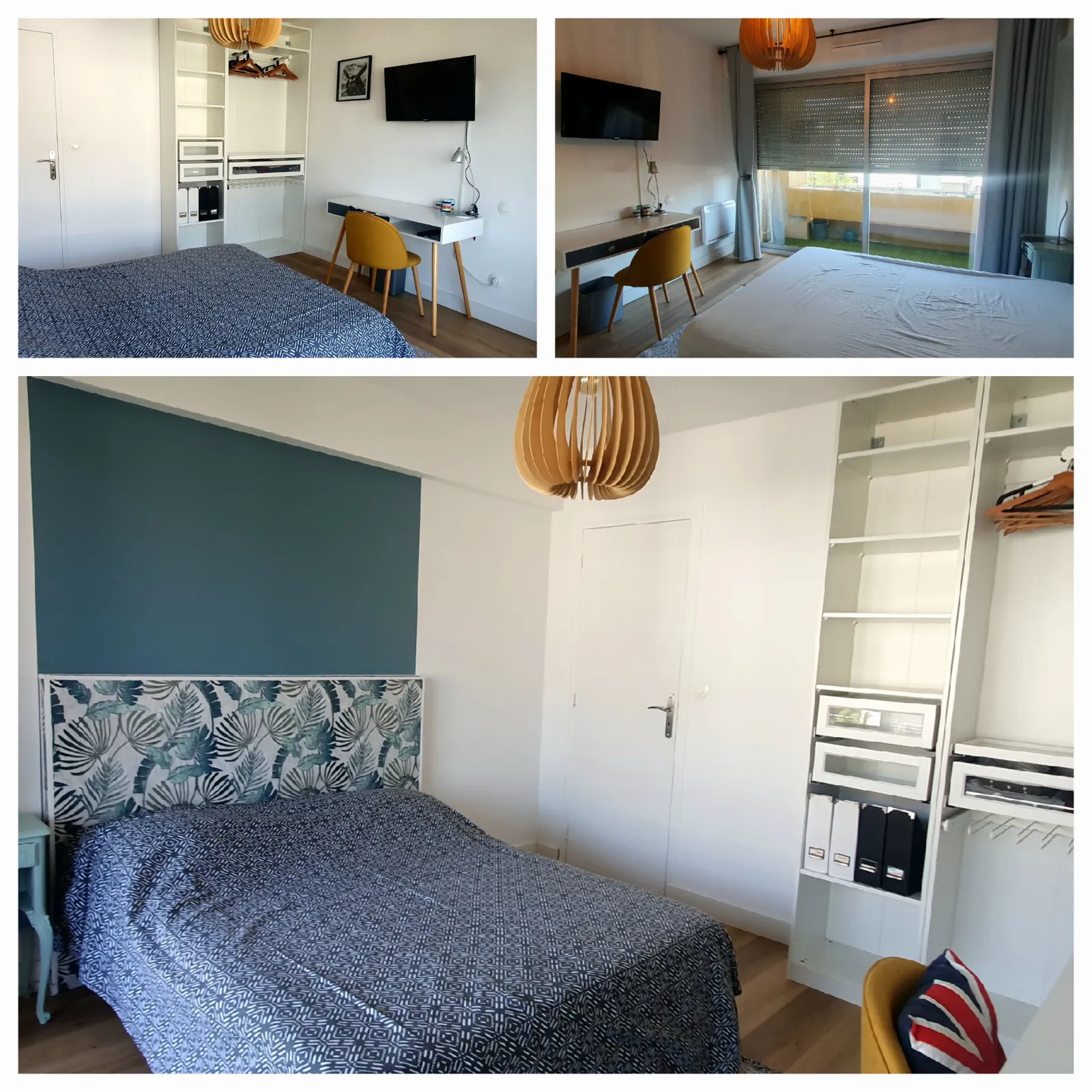 Location Tarbes Appartement 6857cbd660542