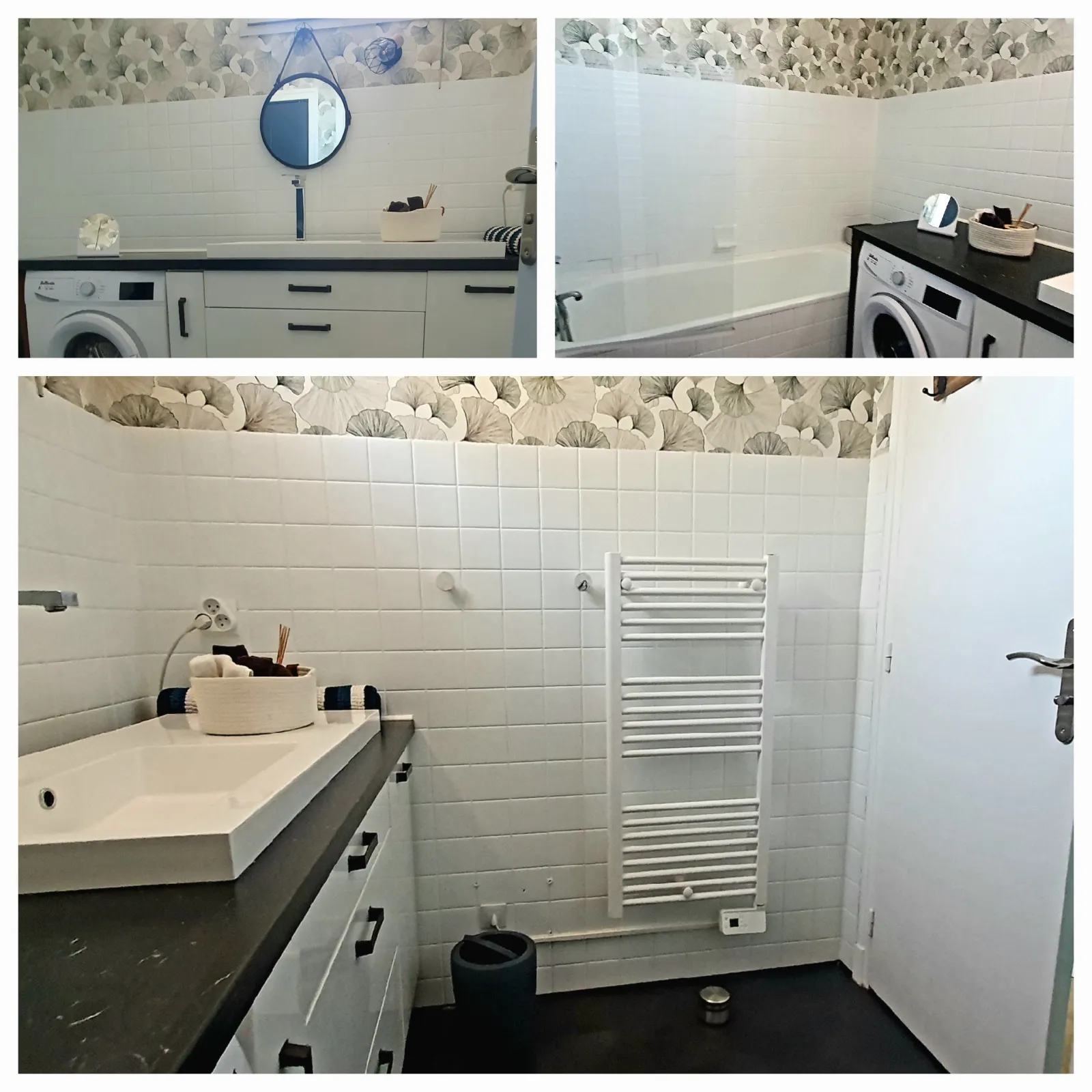 Location Tarbes Appartement 6857cbd660544