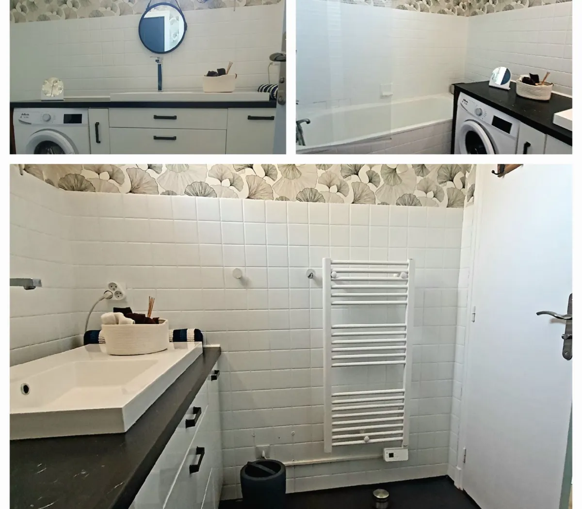 Location Tarbes Appartement 6857cbd66054