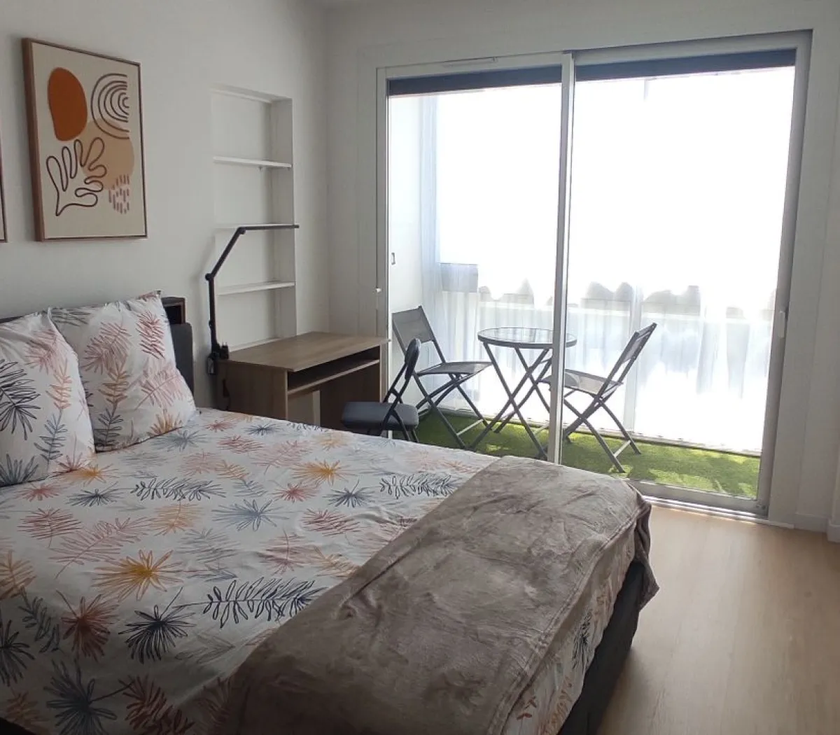 Location Perpignan Appartement 6857e833bad1