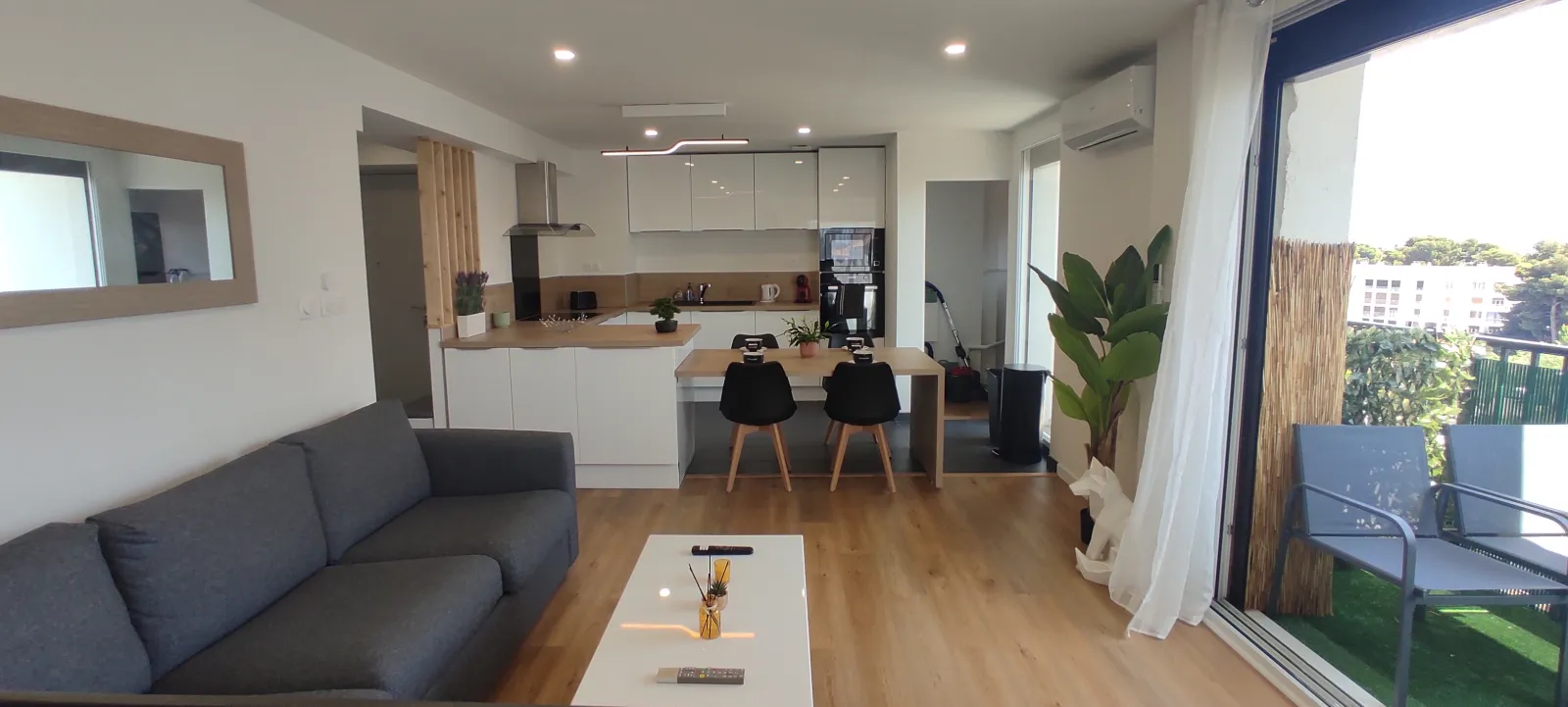 Location Perpignan Appartement 6857e833bad1