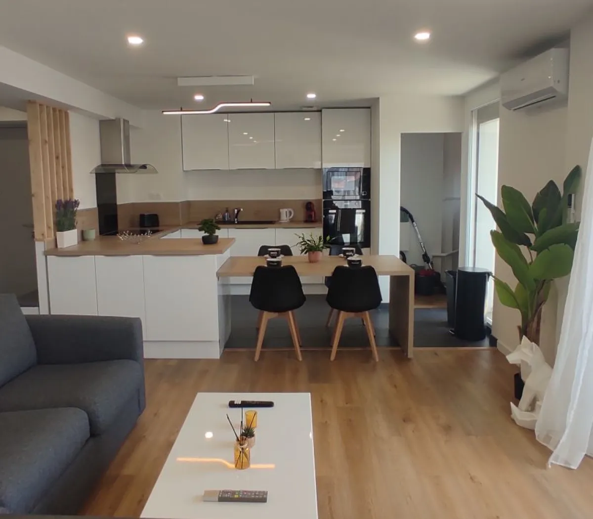 Location Perpignan Appartement 6857e833bad1