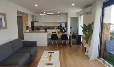 Location Perpignan Appartement 6857e833bad1