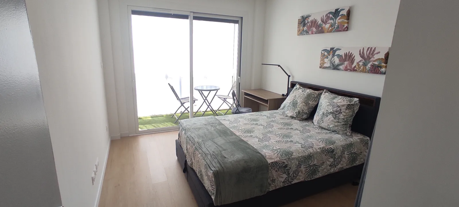Location Perpignan Appartement 6857e833bad1
