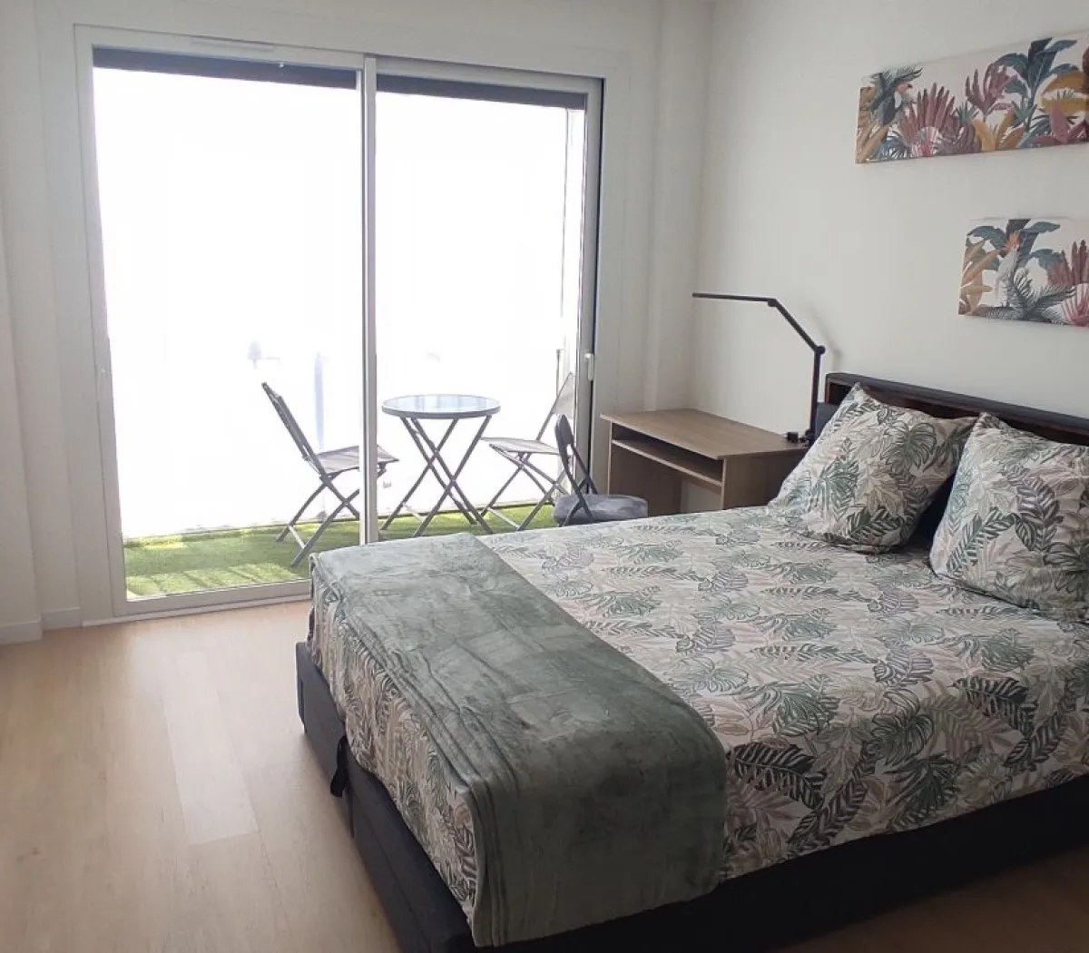 Location Perpignan Appartement 6857e833bad1