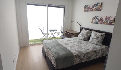 Location Perpignan Appartement 6857e833bad1