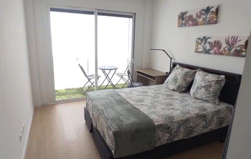 Location Perpignan Appartement 6857e833bad1