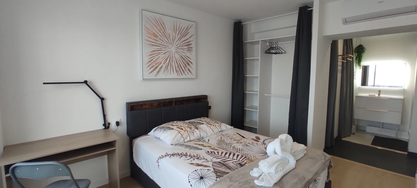 Location Perpignan Appartement 6857e833bad1