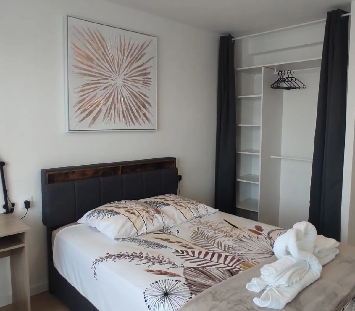 Location Perpignan Appartement 6857e833bad1