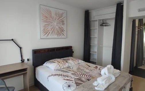Location Perpignan Appartement 6857e833bad1