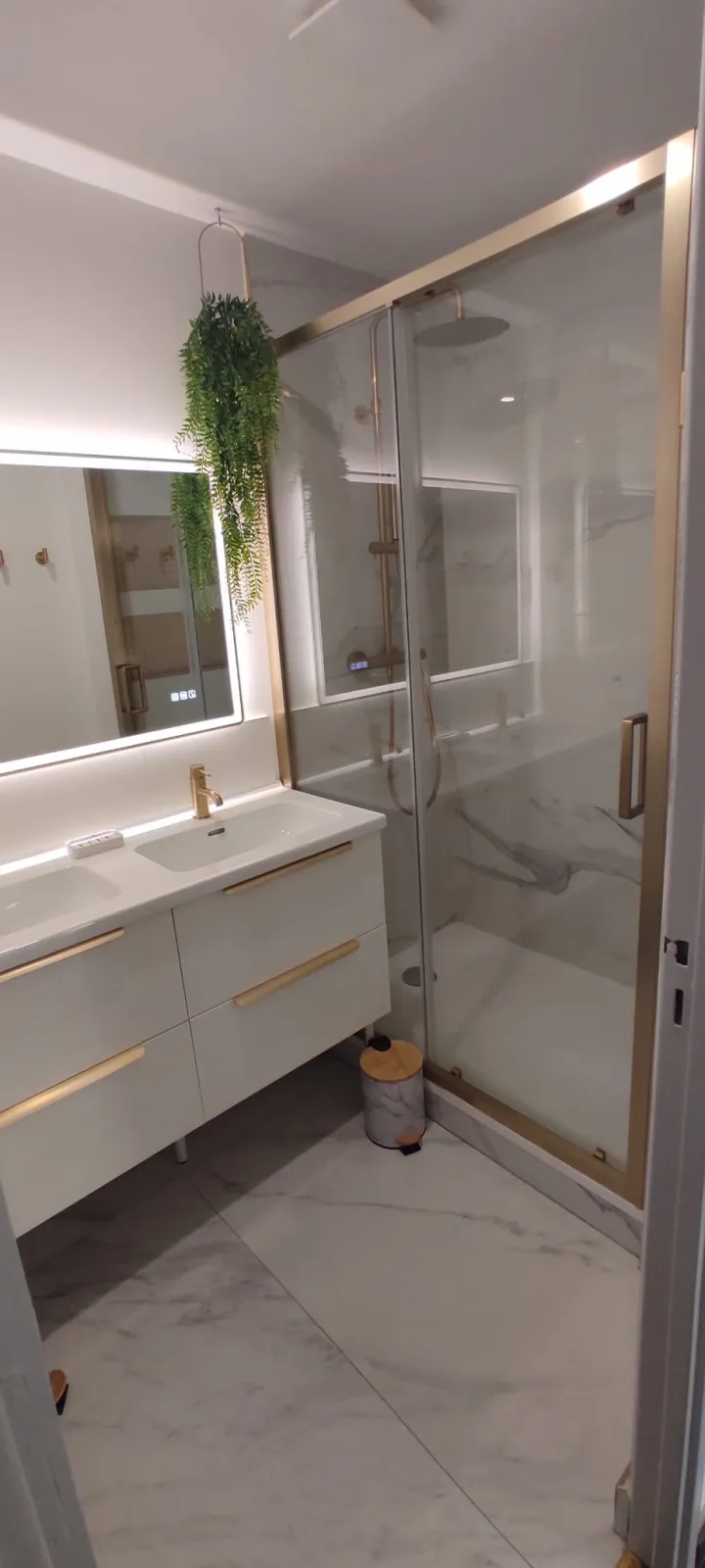 Location Perpignan Appartement 6857e833bad1