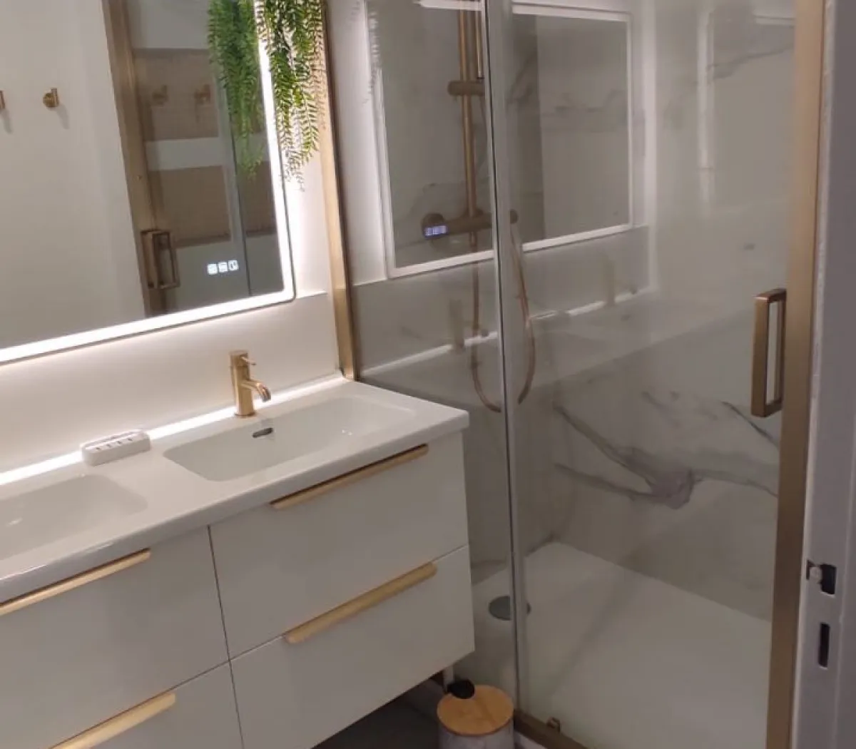 Location Perpignan Appartement 6857e833bad1