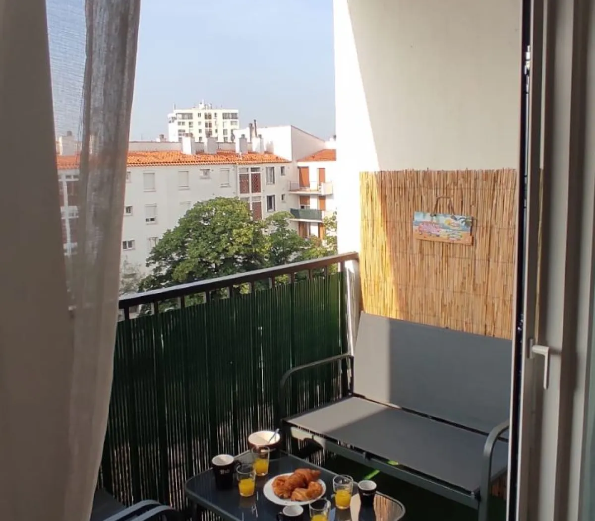 Location Perpignan Appartement 6857e833bad1