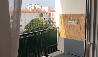 Location Perpignan Appartement 6857e833bad1