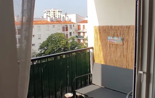 Location Perpignan Appartement 6857e833bad1