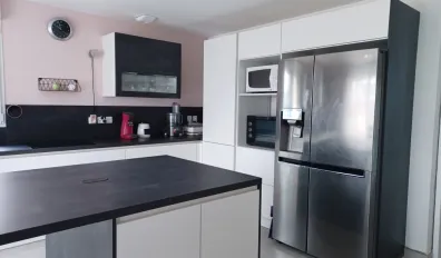 Location Monchaux-sur-Écaillon Maison 685811df65da