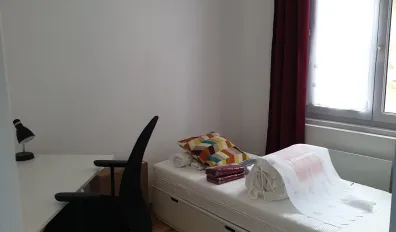 Location Villeneuve-d'Ascq Maison 68584f72e407