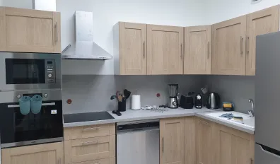 Location Villeneuve-d'Ascq Maison 68584f72e407