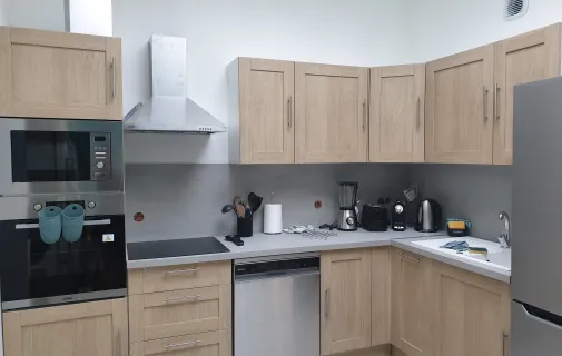 Location Villeneuve-d'Ascq Maison 68584f72e407
