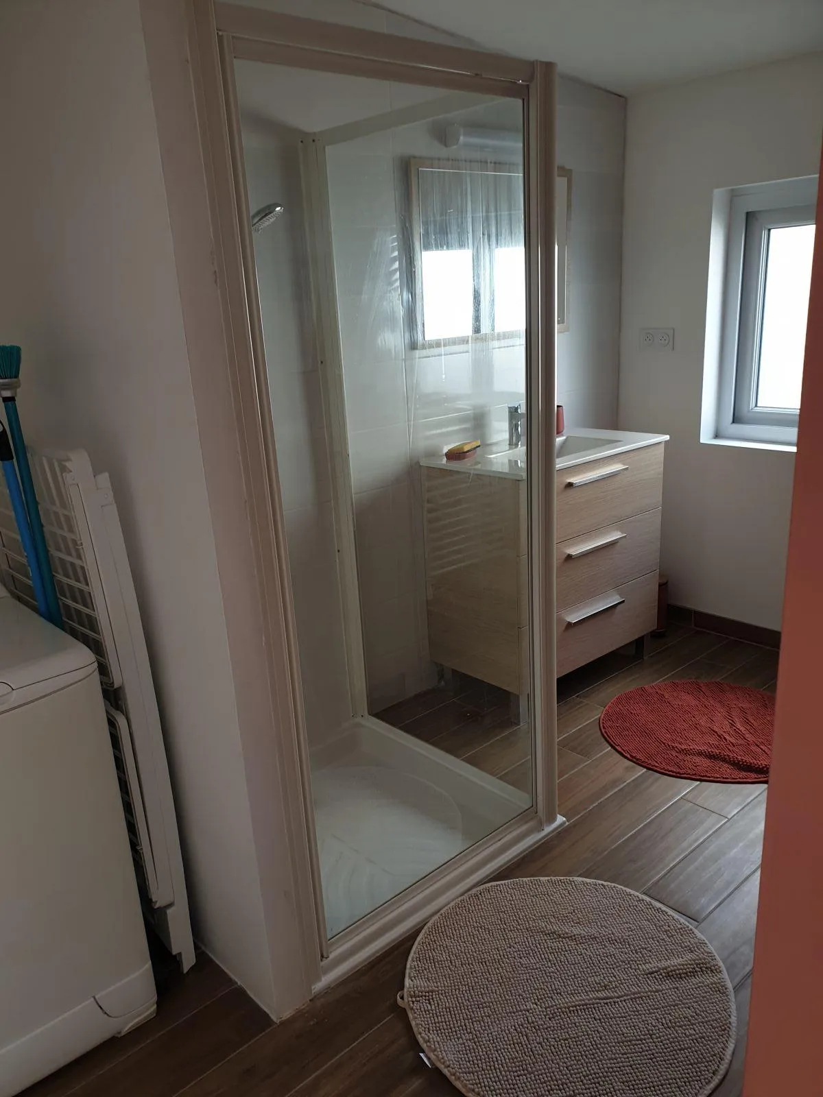 Location Villeneuve-d'Ascq Maison 68584f72e407