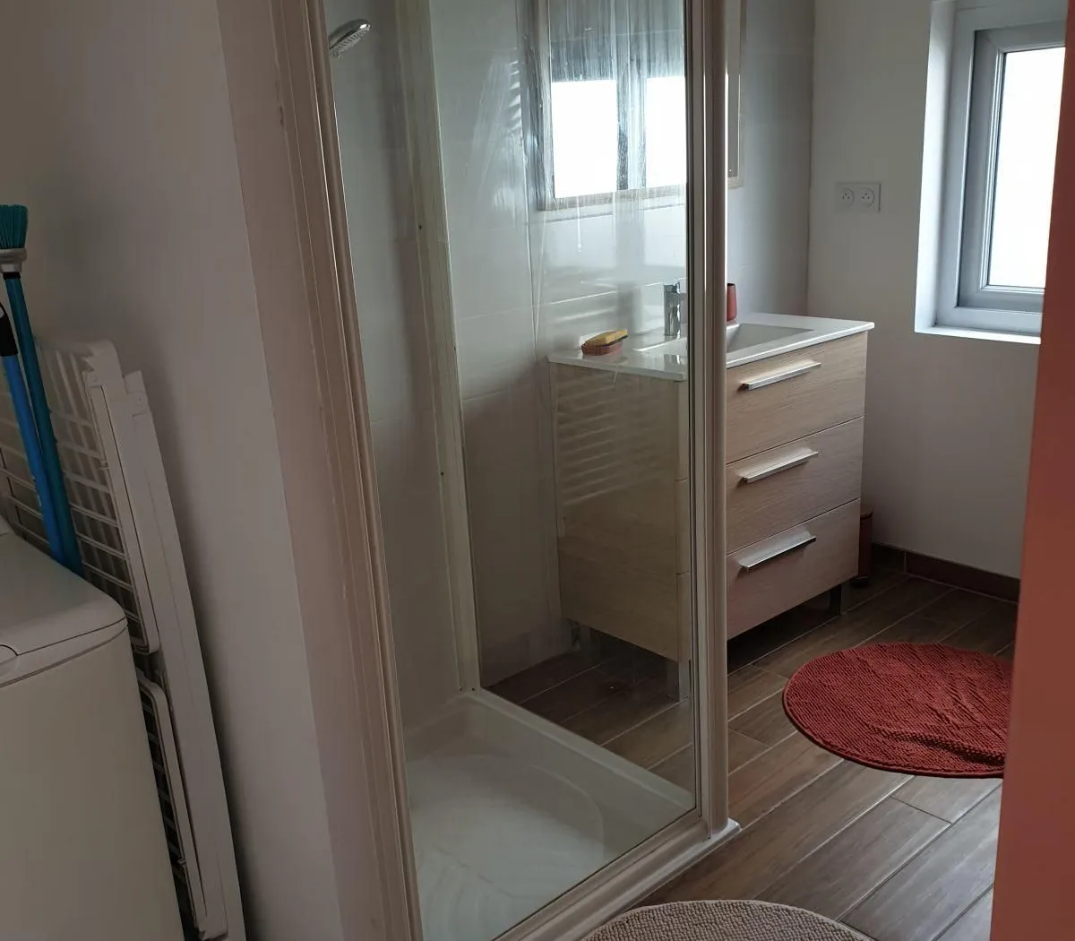 Location Villeneuve-d'Ascq Maison 68584f72e407