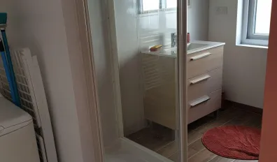 Location Villeneuve-d'Ascq Maison 68584f72e407