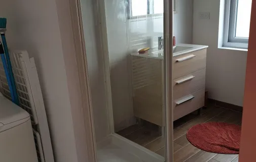 Location Villeneuve-d'Ascq Maison 68584f72e407