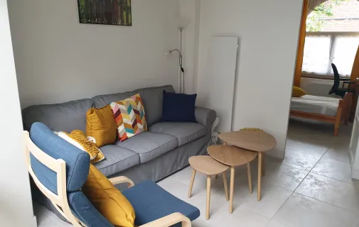 Location Villeneuve-d'Ascq Maison 68584f72e407