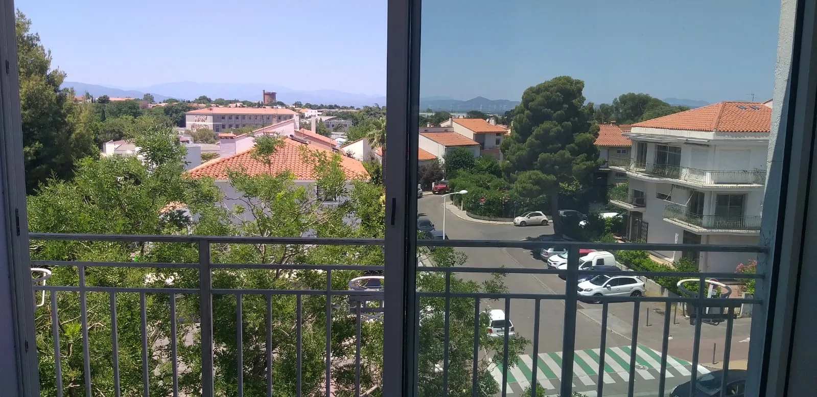 Location Perpignan Appartement 685850d48d90