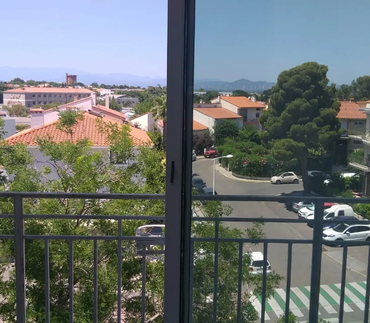 Location Perpignan Appartement 685850d48d90