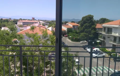 Location Perpignan Appartement 685850d48d90