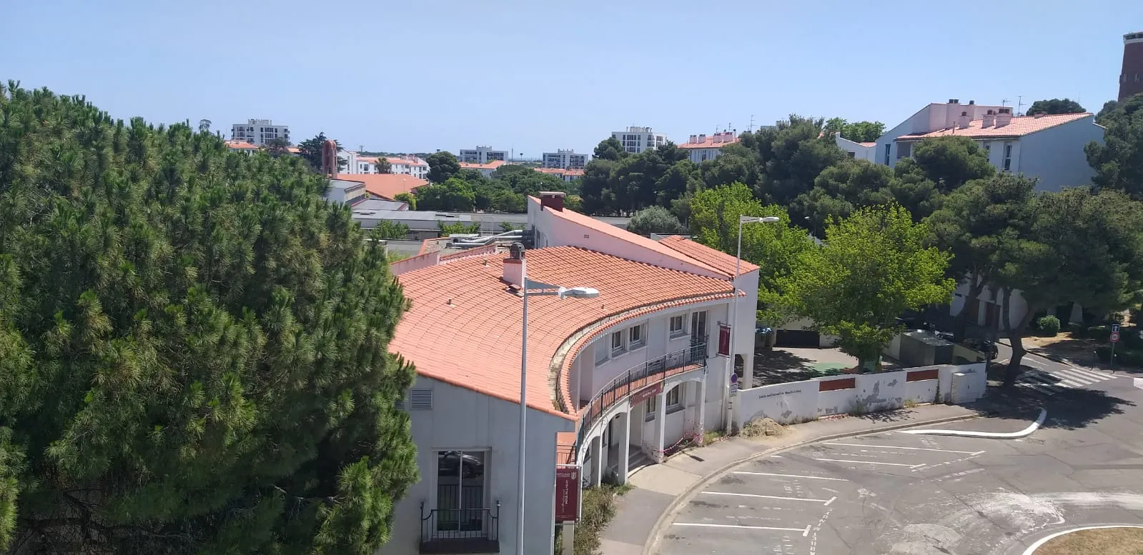 Location Perpignan Appartement 685850d48d90