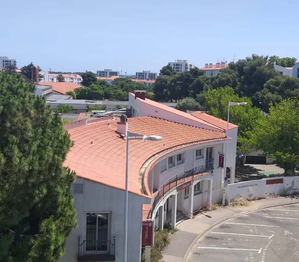 Location Perpignan Appartement 685850d48d90