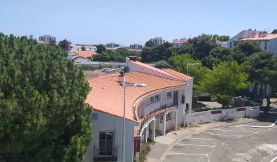 Location Perpignan Appartement 685850d48d90