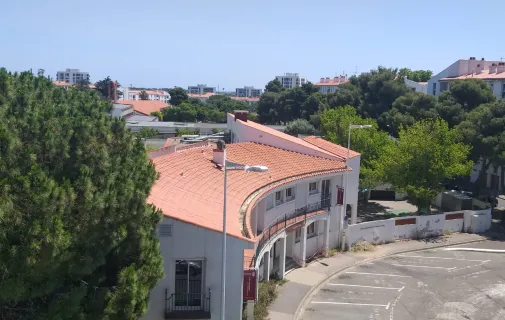 Location Perpignan Appartement 685850d48d90