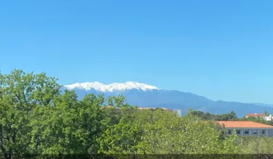 Location Perpignan Appartement 685850d48d90