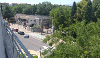 Location Perpignan Appartement 685850d48d90