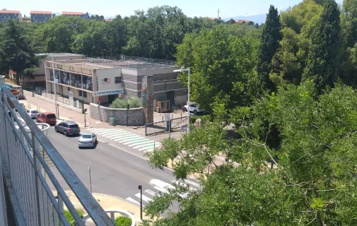 Location Perpignan Appartement 685850d48d90