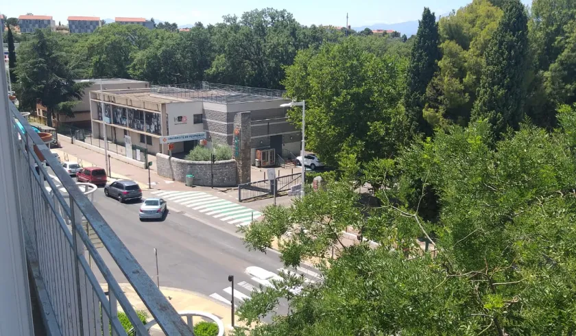 Location Perpignan Appartement 685850d48d90