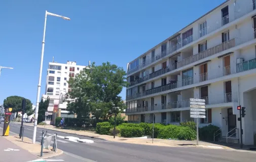 Location Perpignan Appartement 685850d48d90