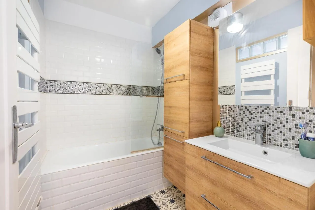 Location Paris Appartement 6858564b440f5