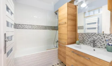 miniatureLocation Paris Appartement 6858564b440f2